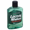 Lectric Shave WILLIAMS  ORIG 7Z 329150